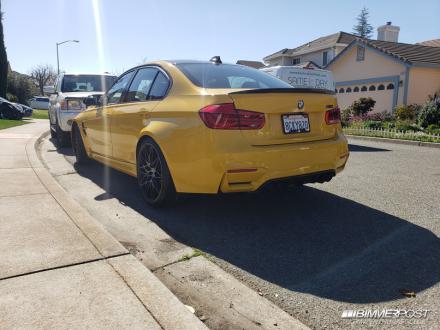 M3 rear.jpg